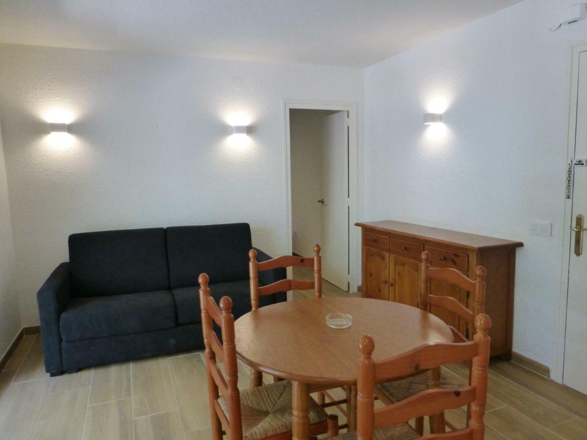 Rentalmar Delfos Playa Salou Dış mekan fotoğraf